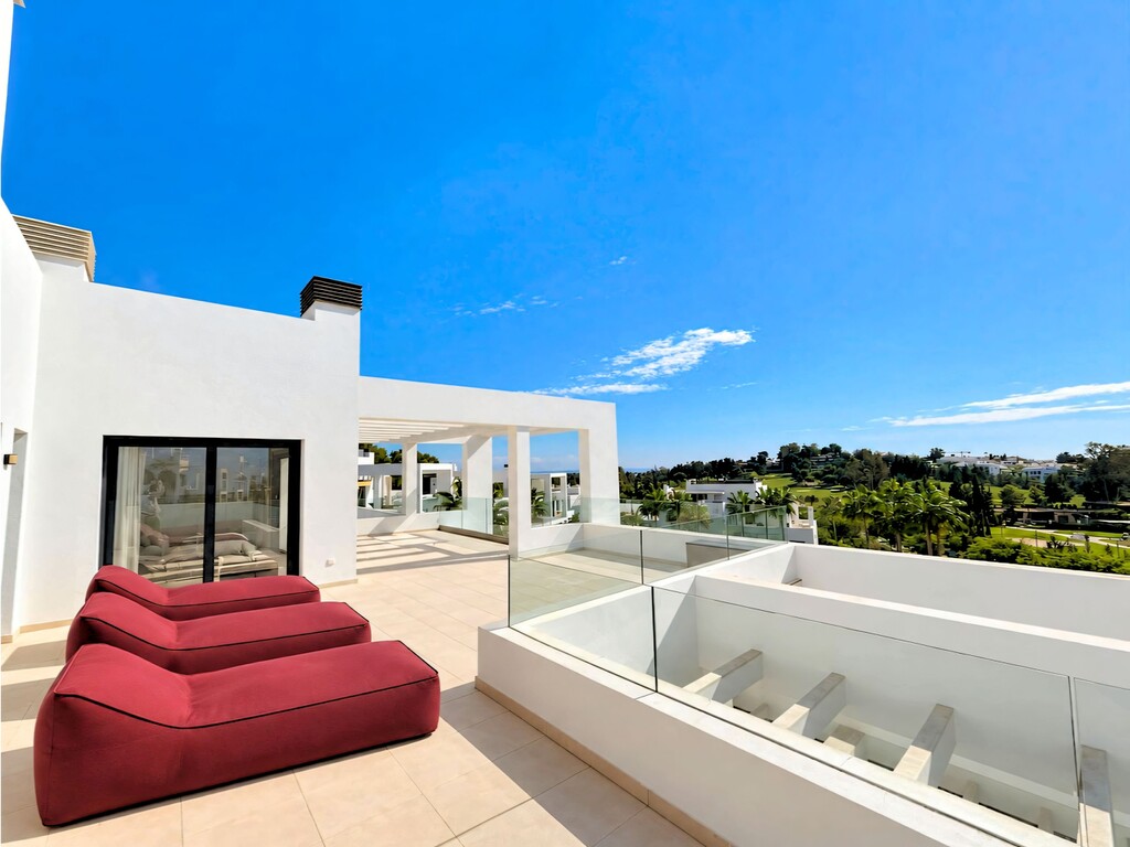 Terrazas de Atalaya Benahavis_21