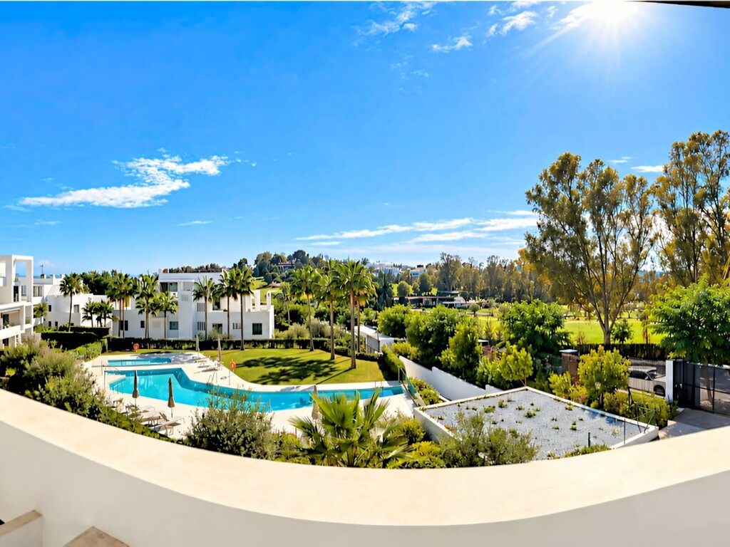 Terrazas de Atalaya Benahavis_17