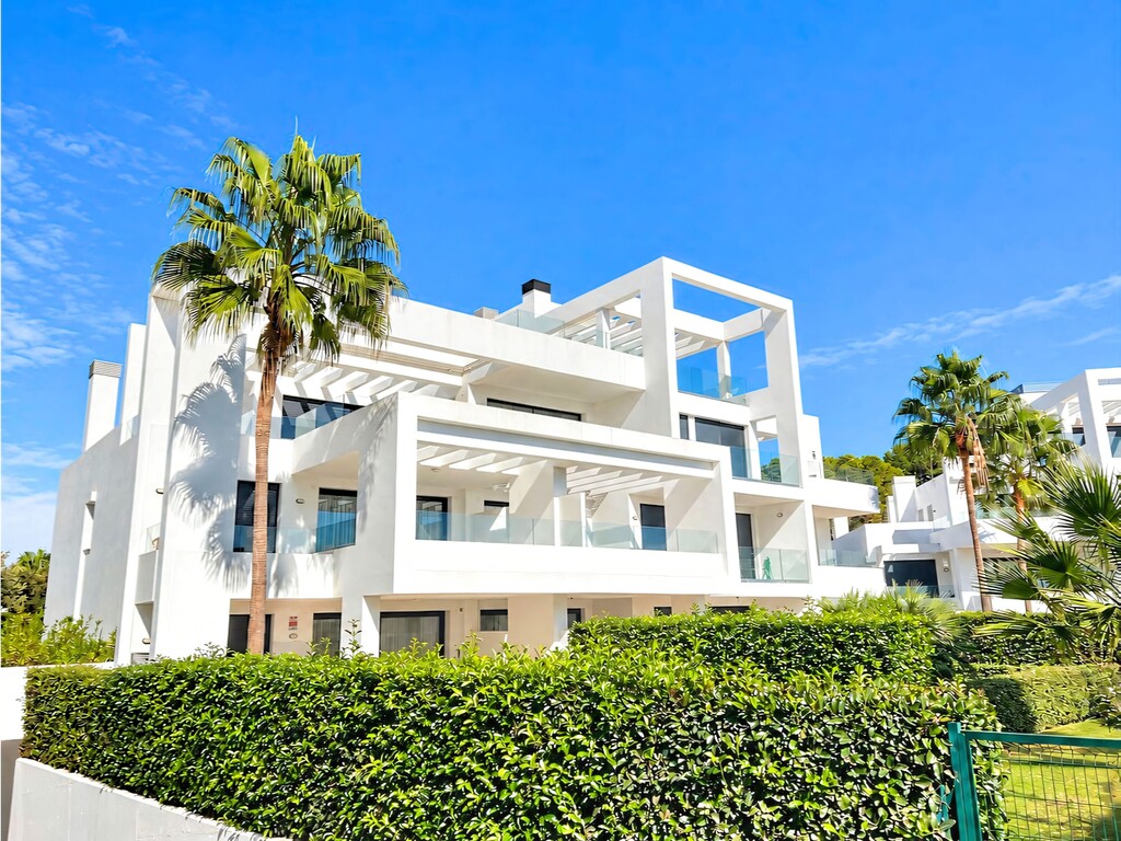 Terrazas de Atalaya Benahavis_23
