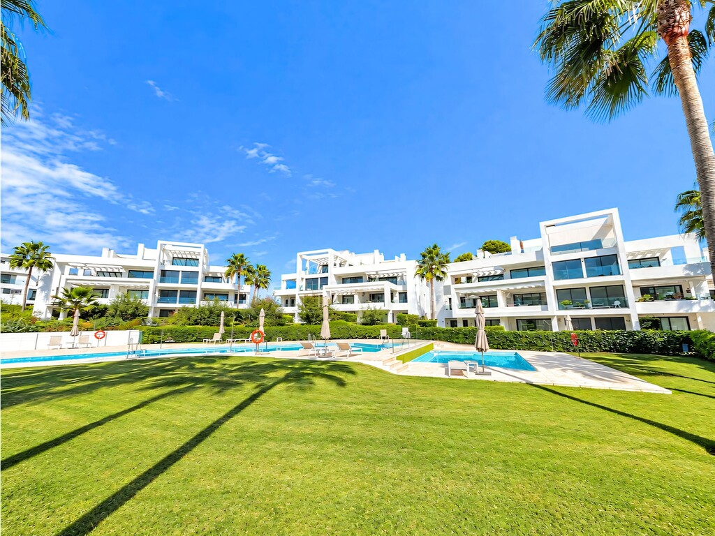 Terrazas de Atalaya Benahavis_22