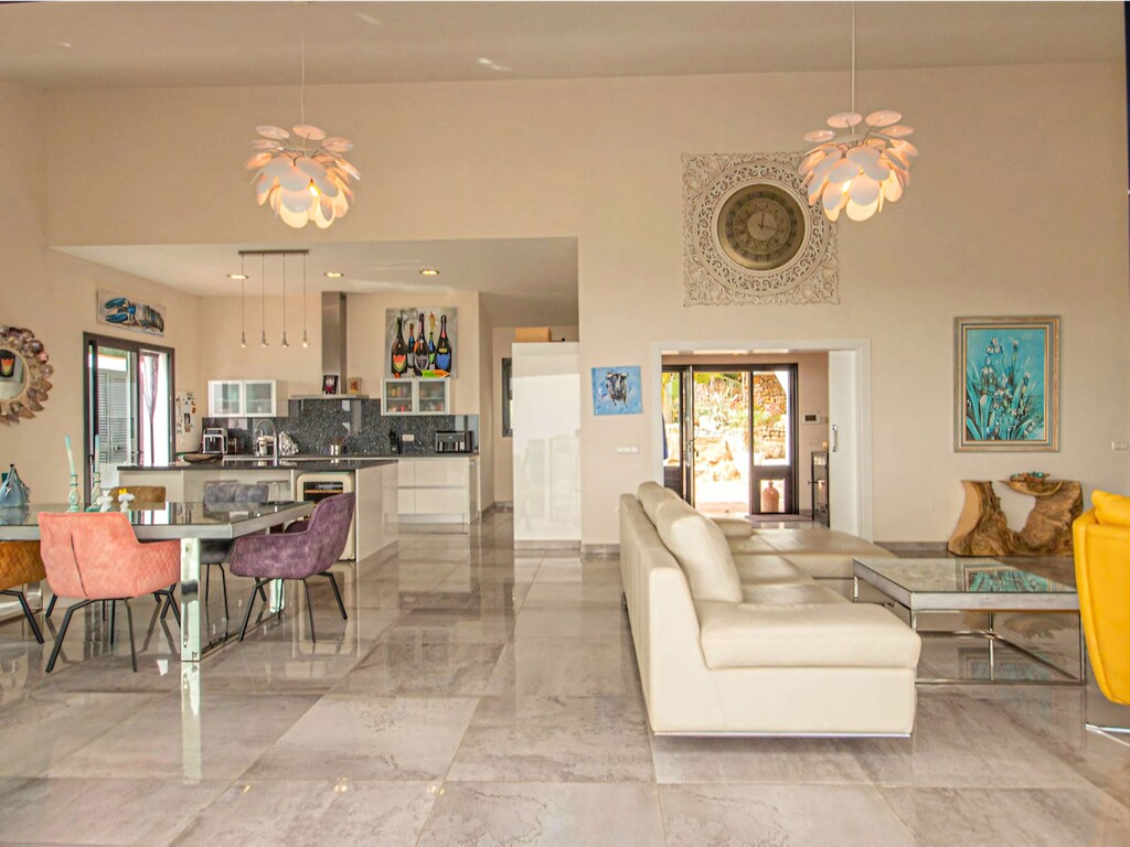 La Mairena Villa_2