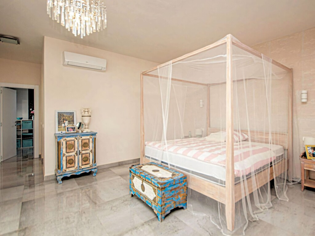 La Mairena Villa_16
