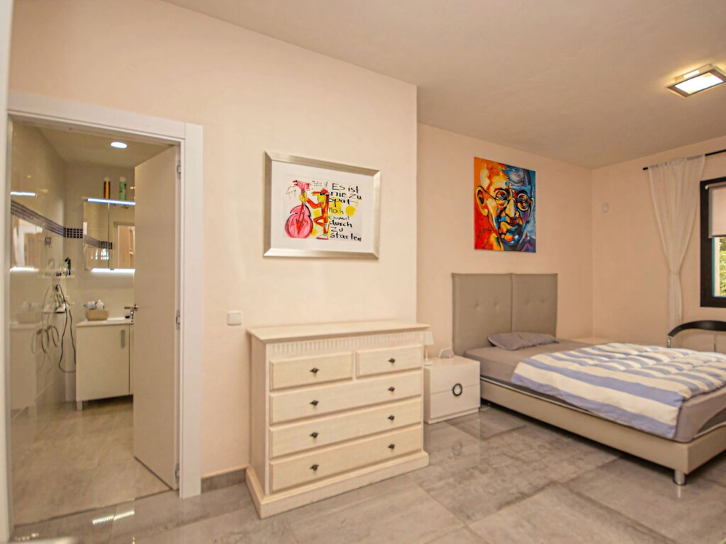 La Mairena Villa_22