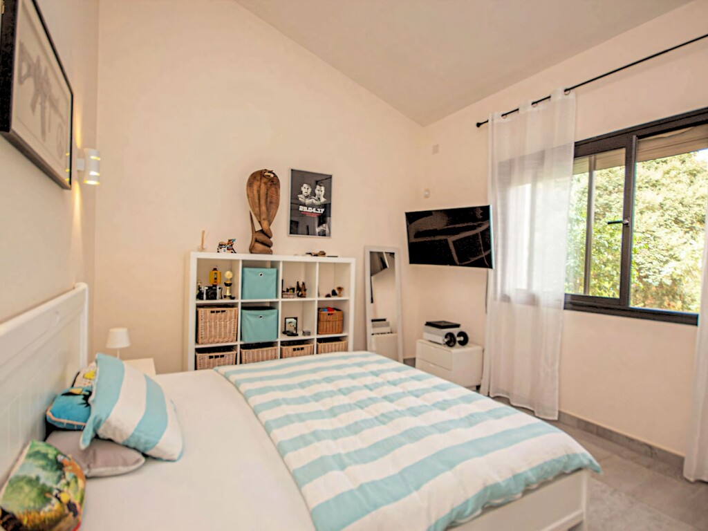 La Mairena Villa_3