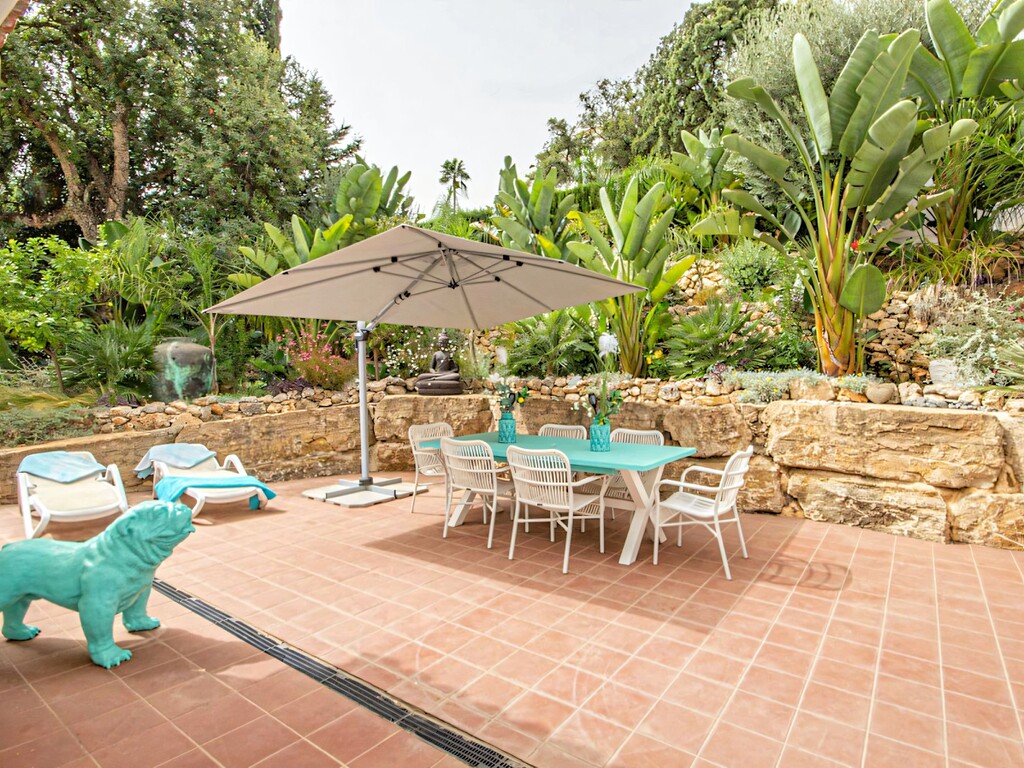 La Mairena Villa_12