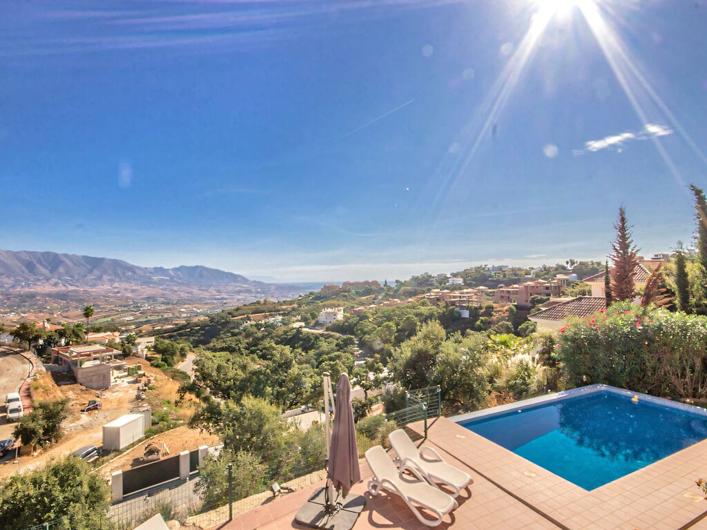 La Mairena Villa_33