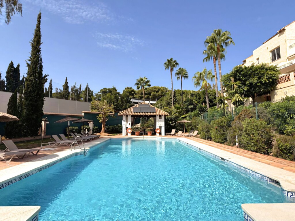 Los Pinos de Aloha Townhouse_6