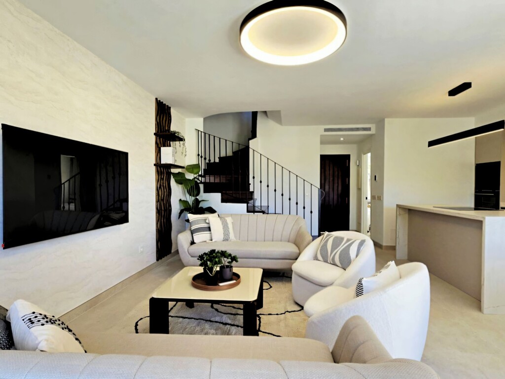 Los Pinos de Aloha Townhouse_8
