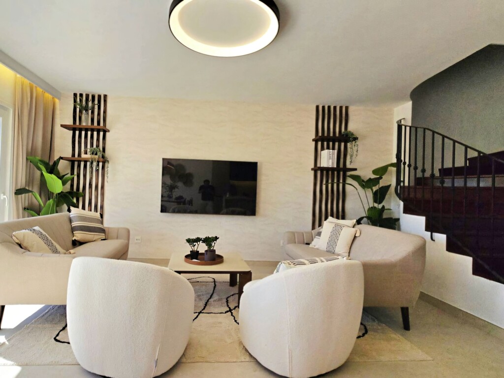 Los Pinos de Aloha Townhouse_12
