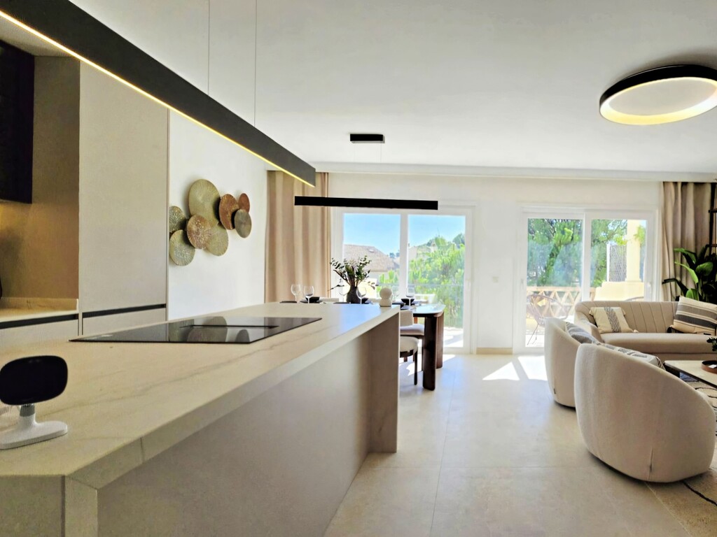 Los Pinos de Aloha Townhouse_9