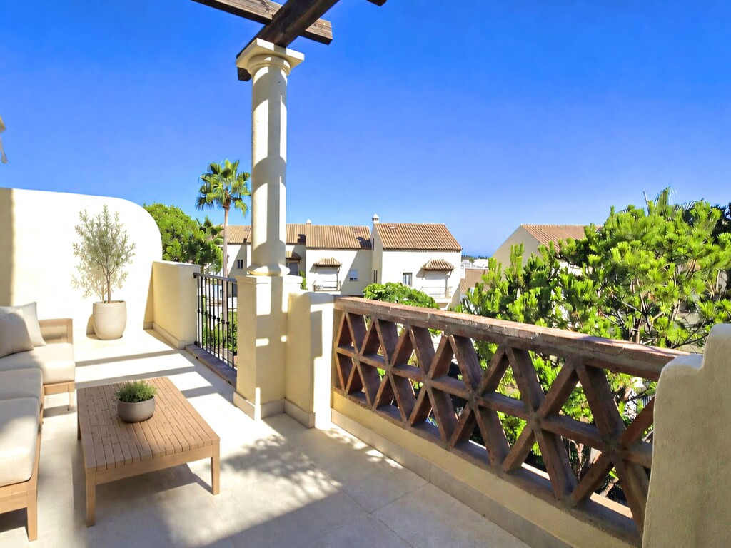 Los Pinos de Aloha Townhouse_10
