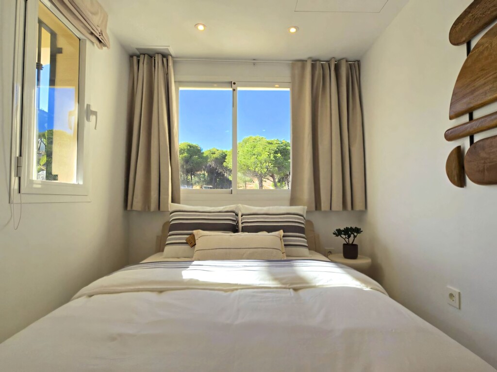 Los Pinos de Aloha Townhouse_29