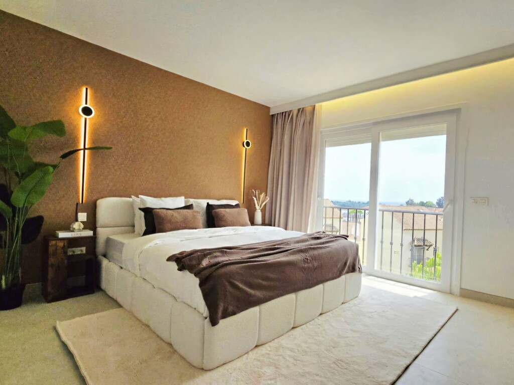 Los Pinos de Aloha Townhouse_20