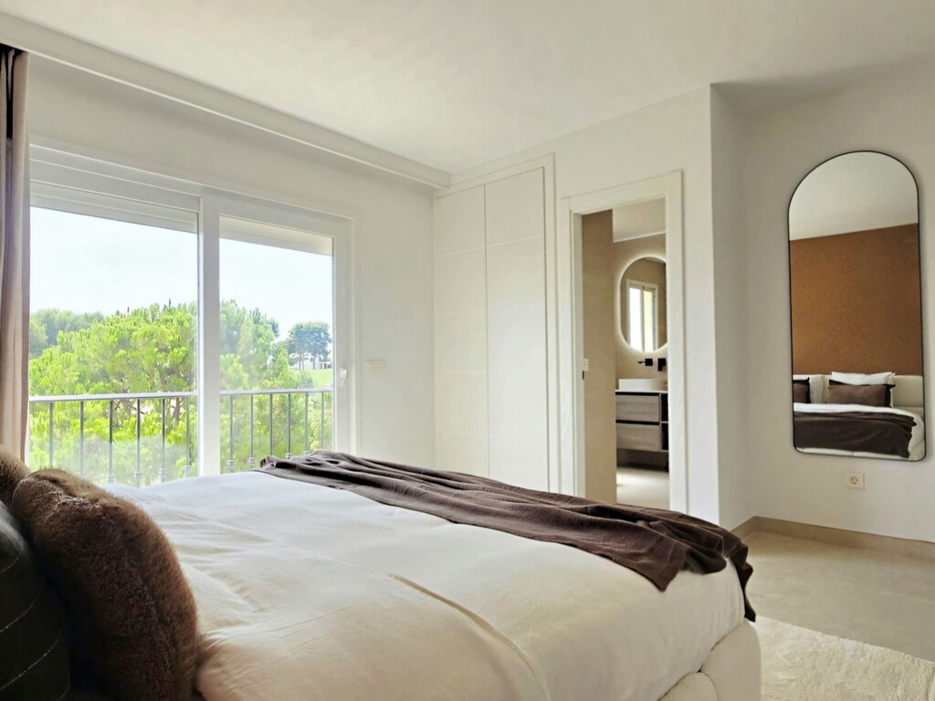 Los Pinos de Aloha Townhouse_22
