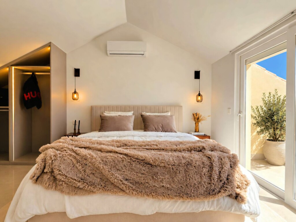 Los Pinos de Aloha Townhouse_14