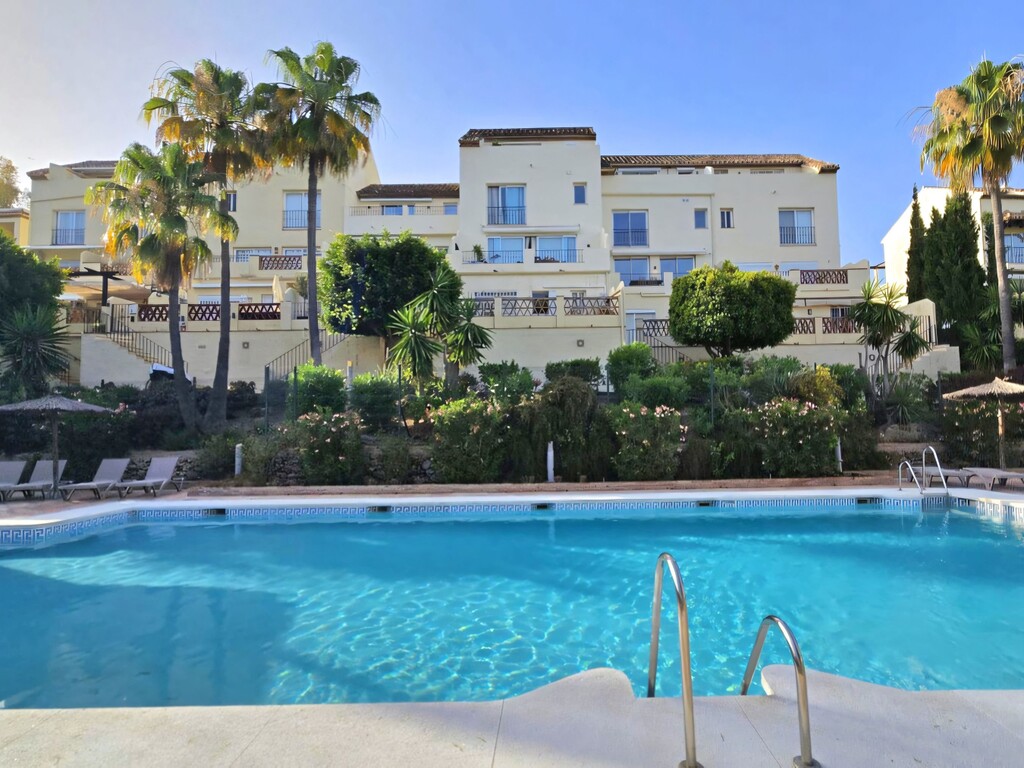 Los Pinos de Aloha Townhouse_5