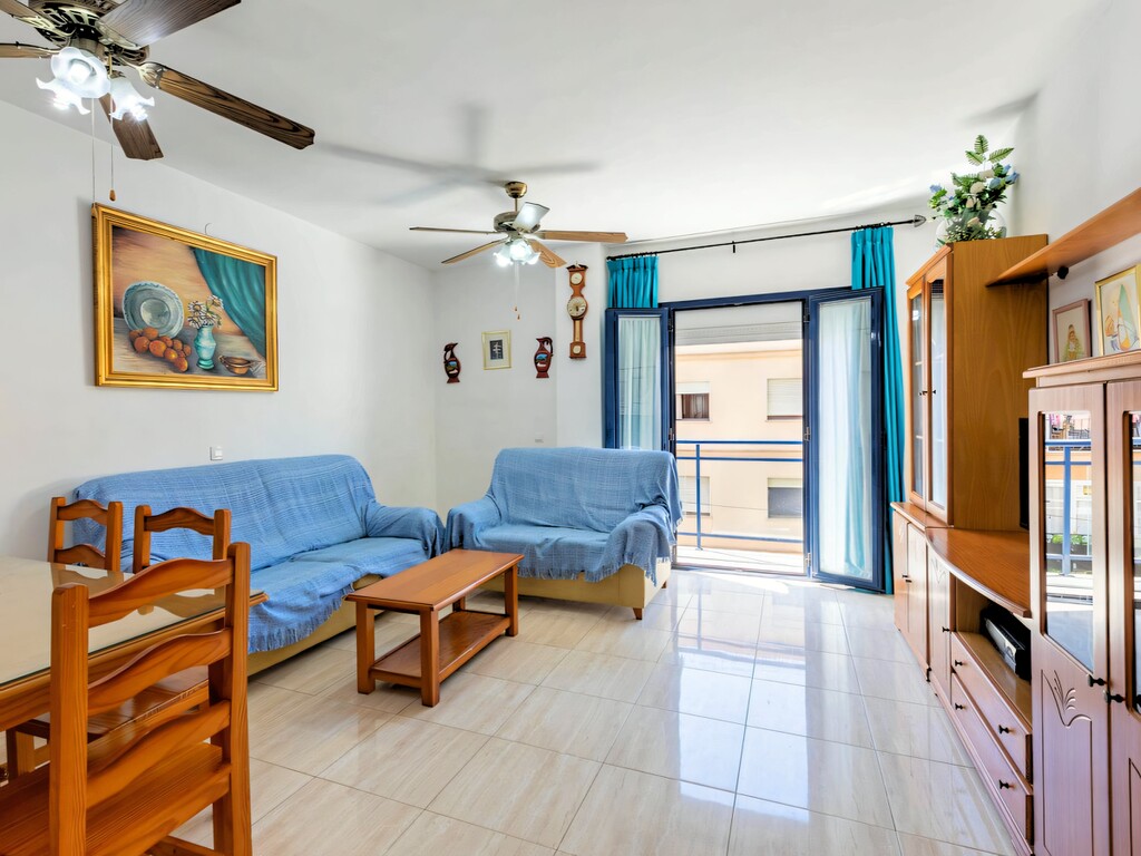 Fuengirola apartment_17