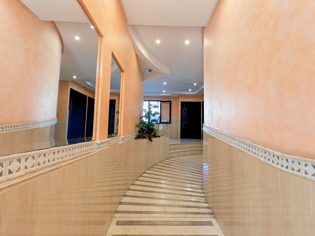 Fuengirola apartment_15