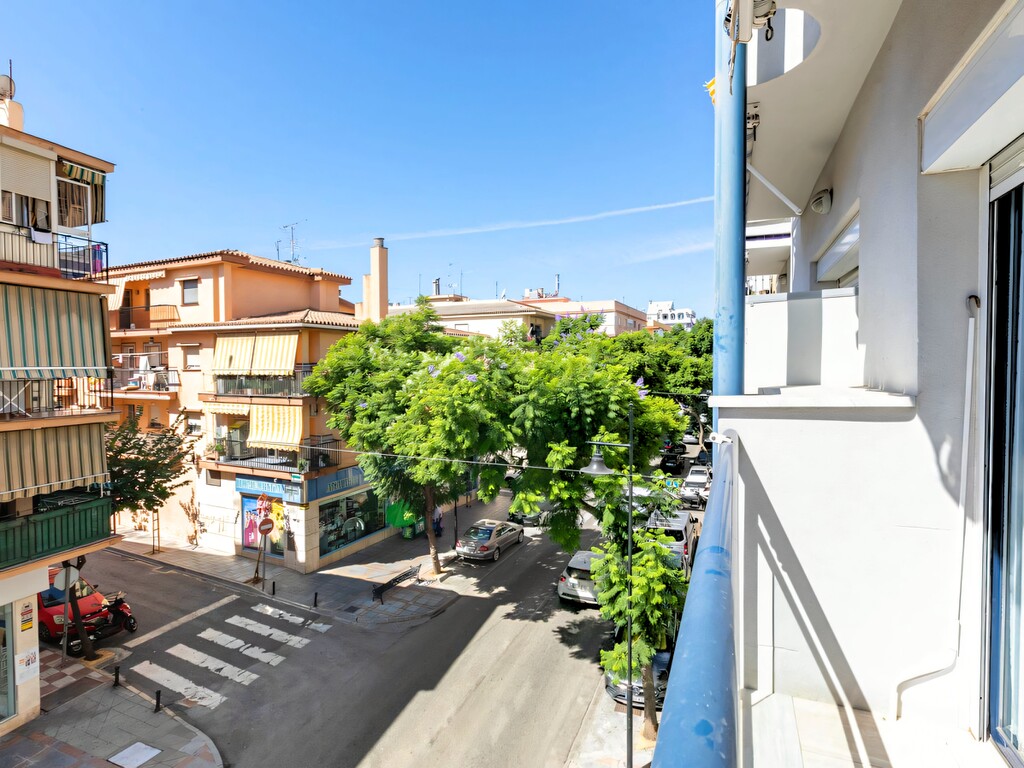 Fuengirola apartment_13