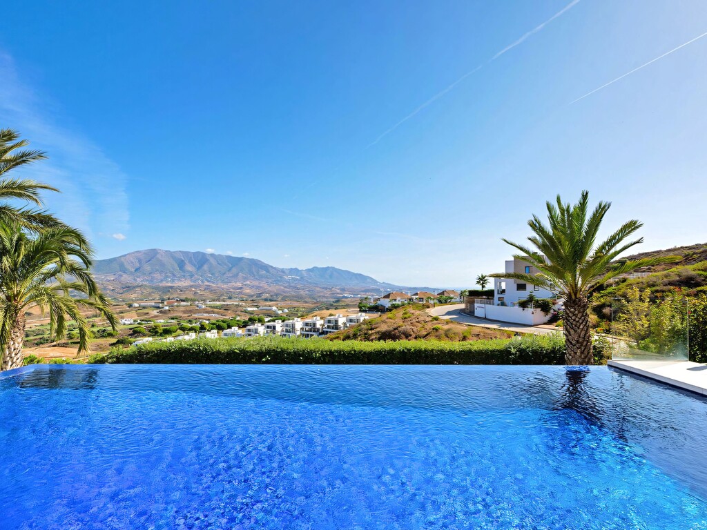 La Cala Golf Villa_24
