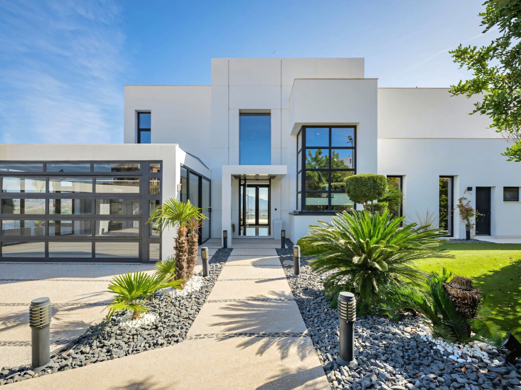 La Cala Golf Villa_25
