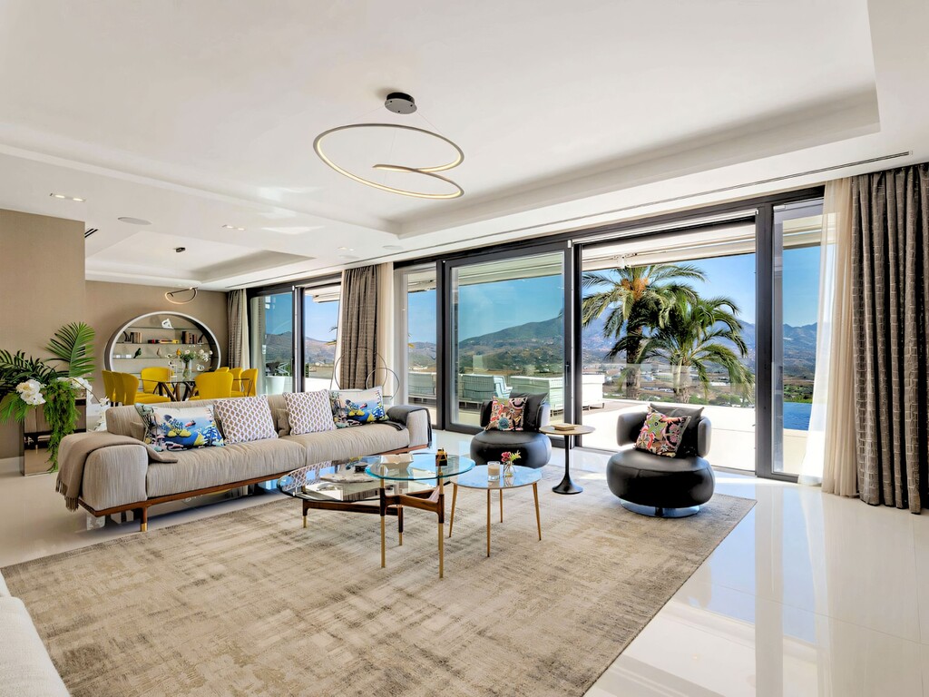 La Cala Golf Villa_40