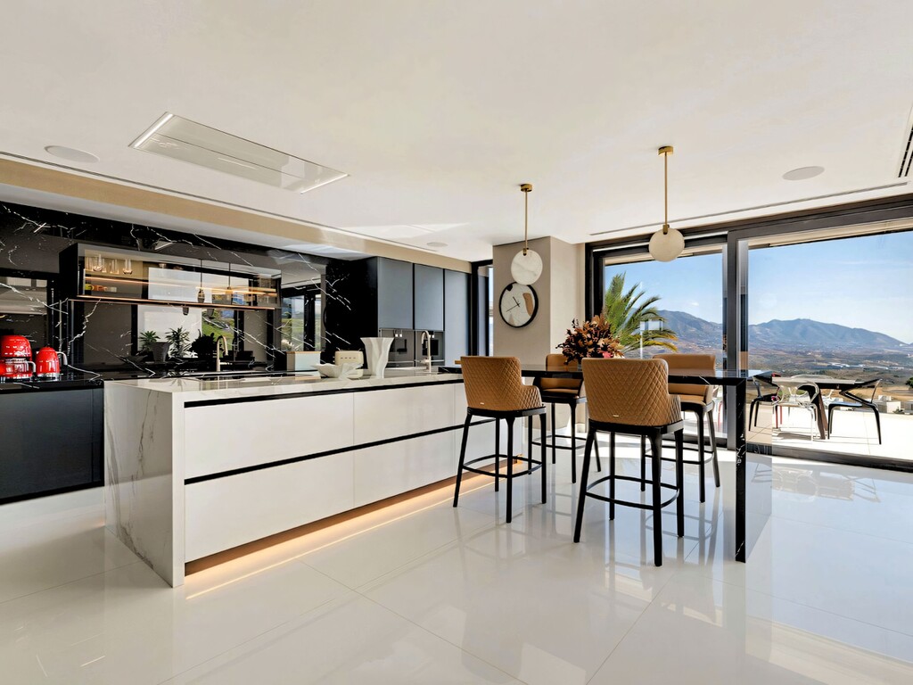 La Cala Golf Villa_46