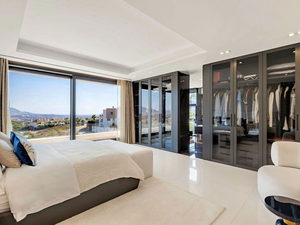 La Cala Golf Villa_3