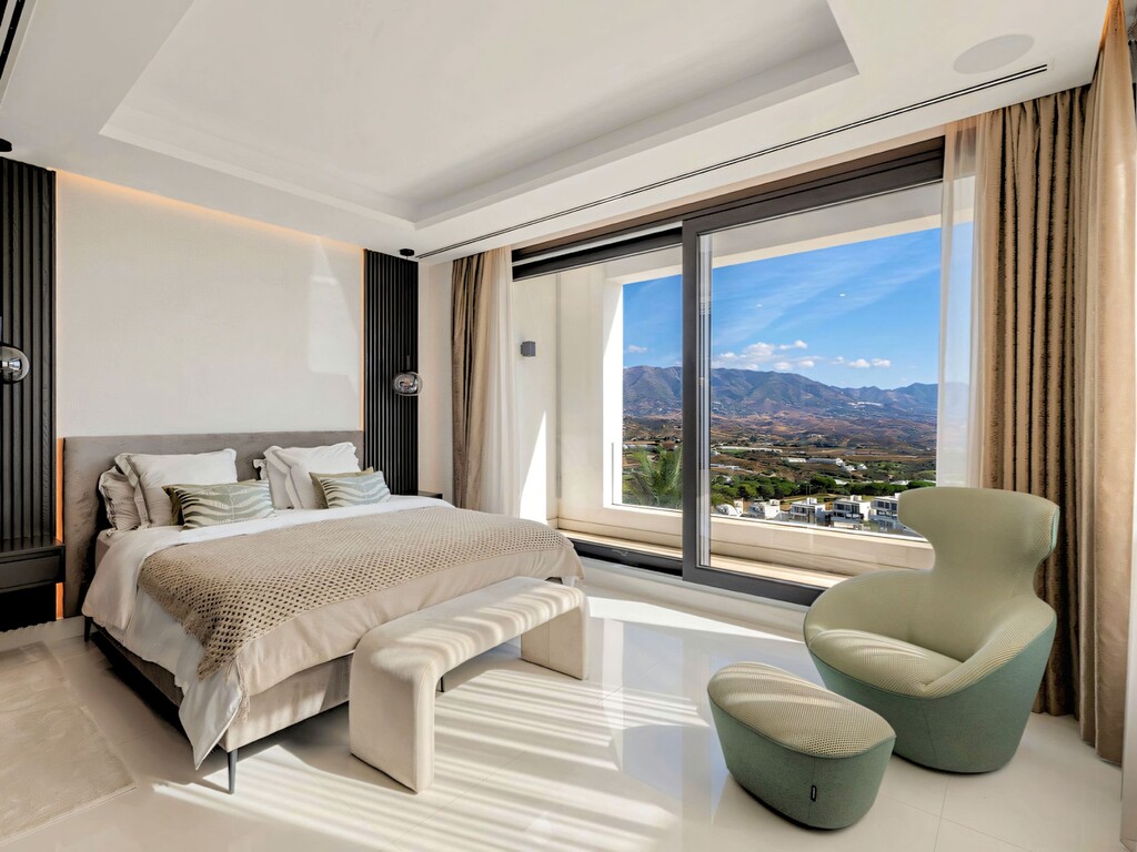La Cala Golf Villa_6