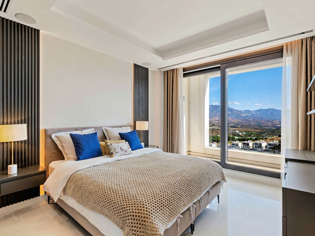La Cala Golf Villa_9
