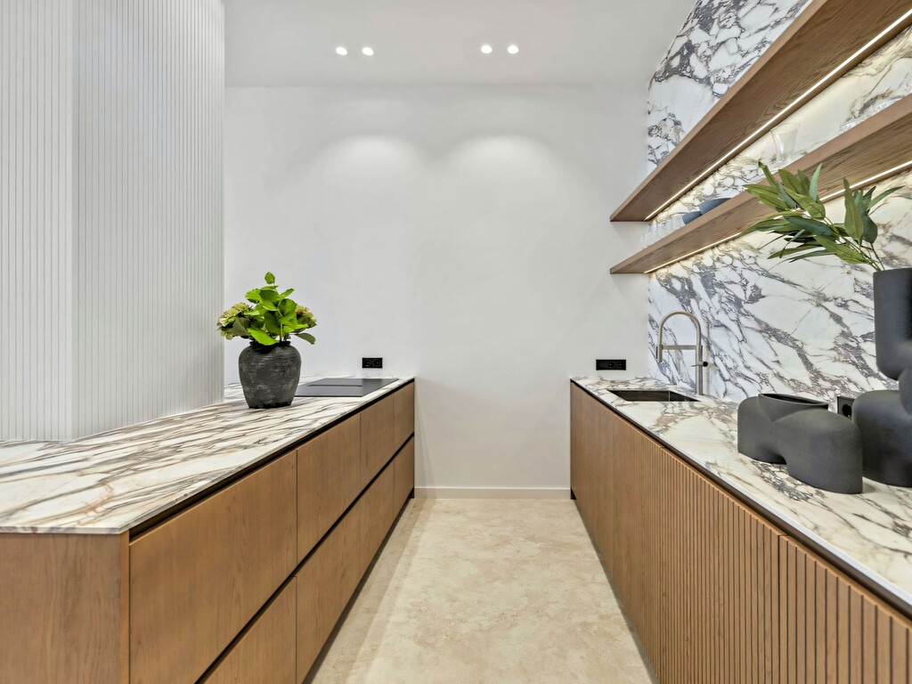 Newly built Benalm&aacute;dena villa_26
