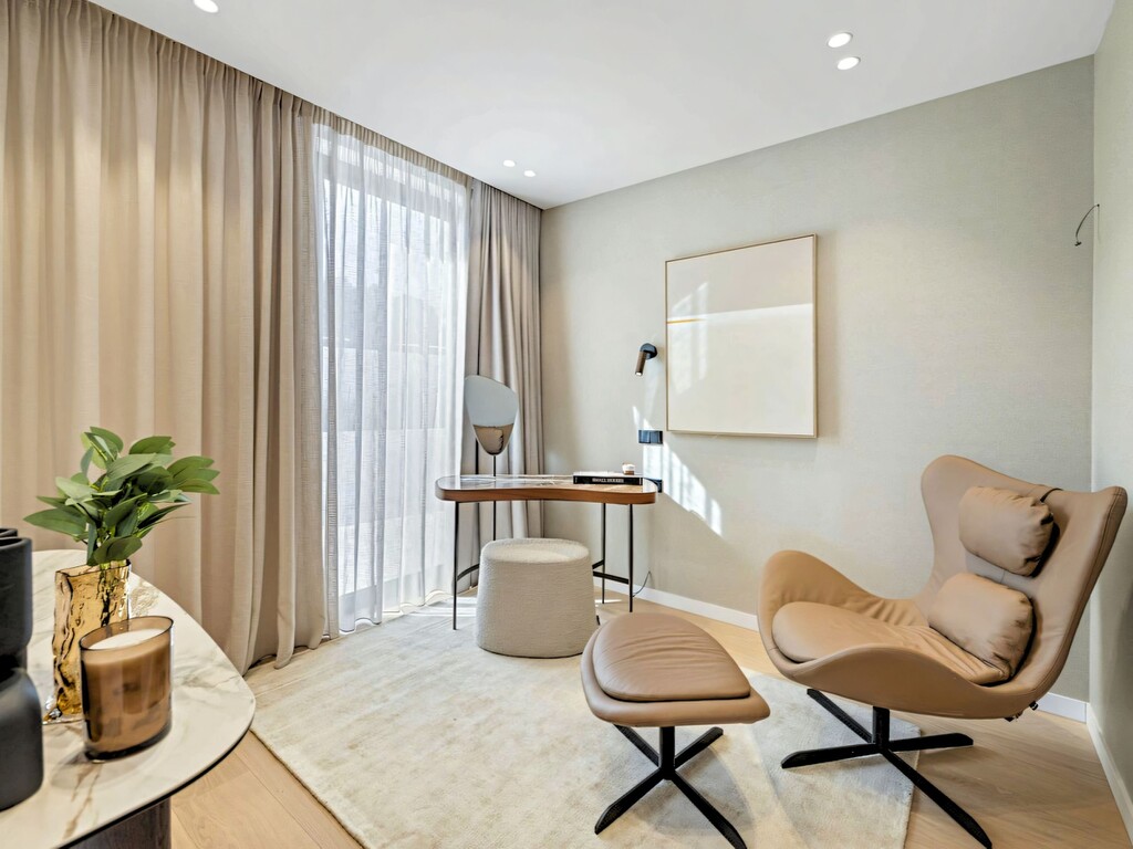 Newly built Benalm&aacute;dena villa_37