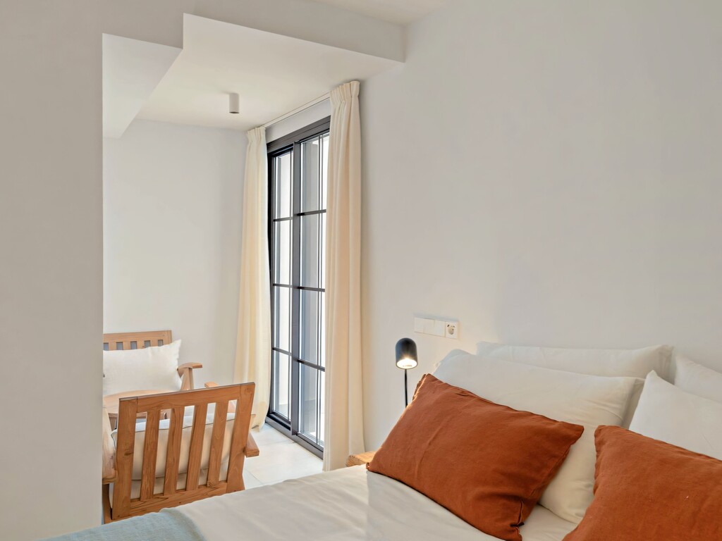 Estepona Centre Townhouse_6