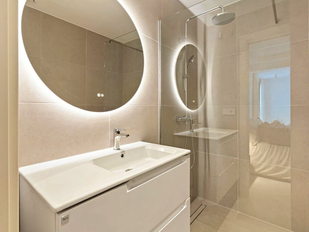 Estepona Centre Townhouse_12