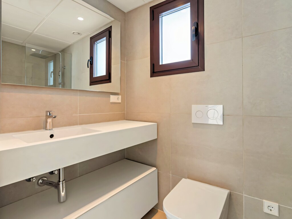 Estepona Centre Townhouse_16