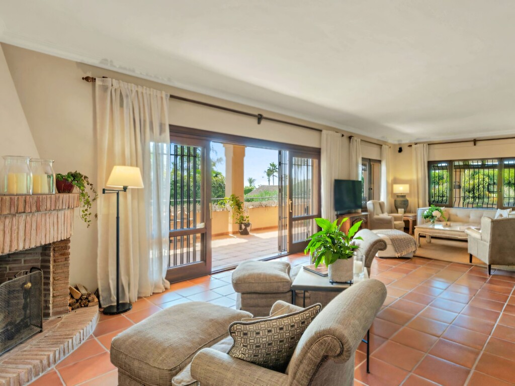 Los Monteros Villa_41