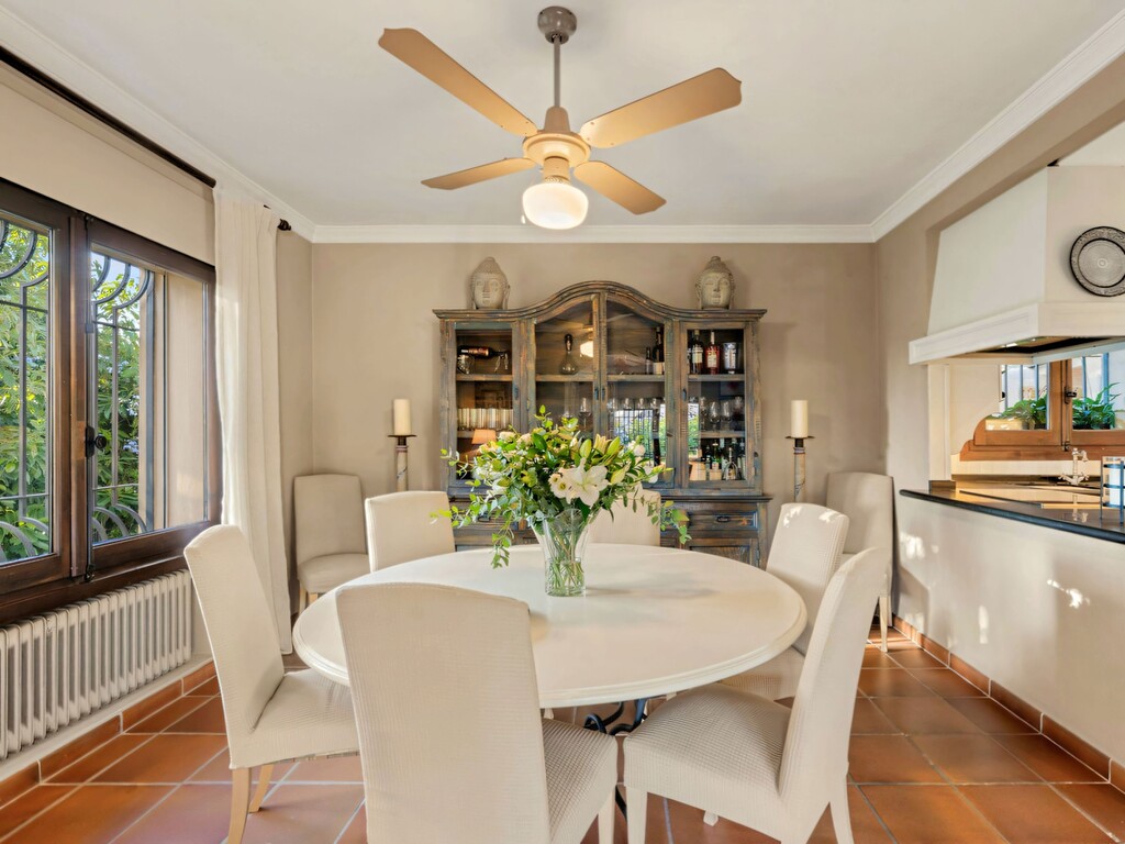 Los Monteros Villa_44