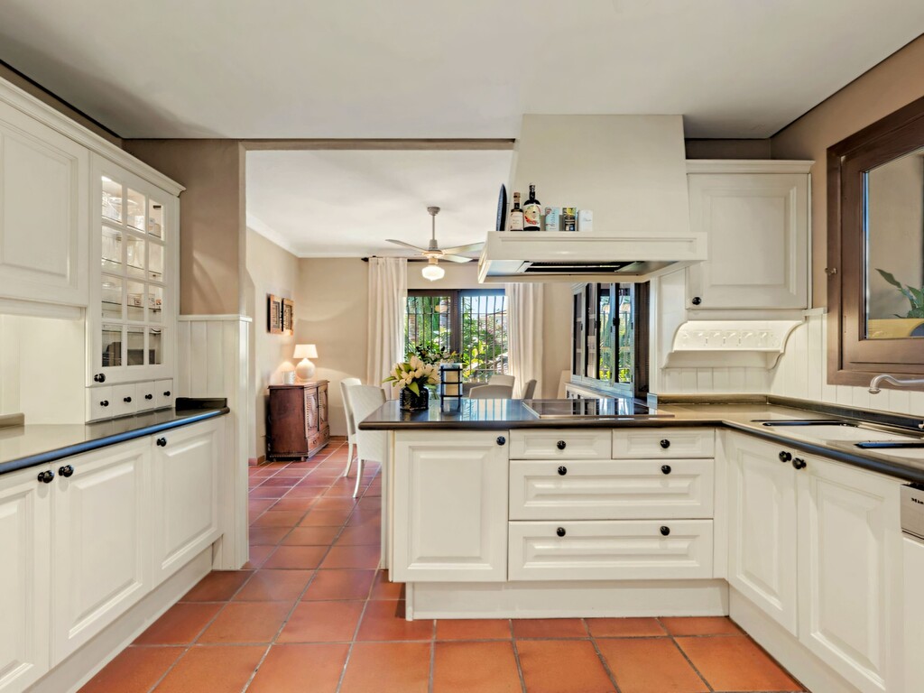 Los Monteros Villa_45