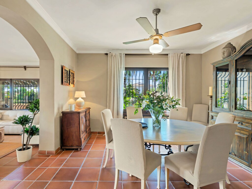 Los Monteros Villa_33