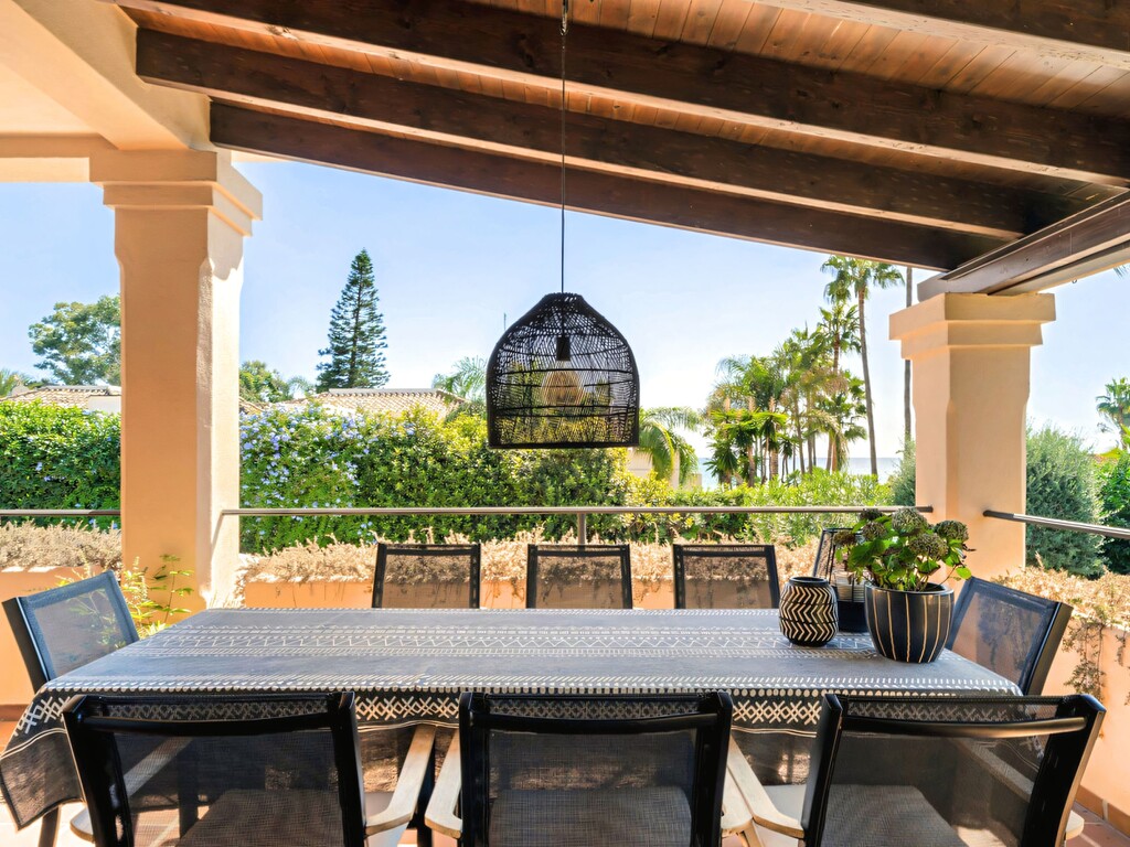 Los Monteros Villa_37