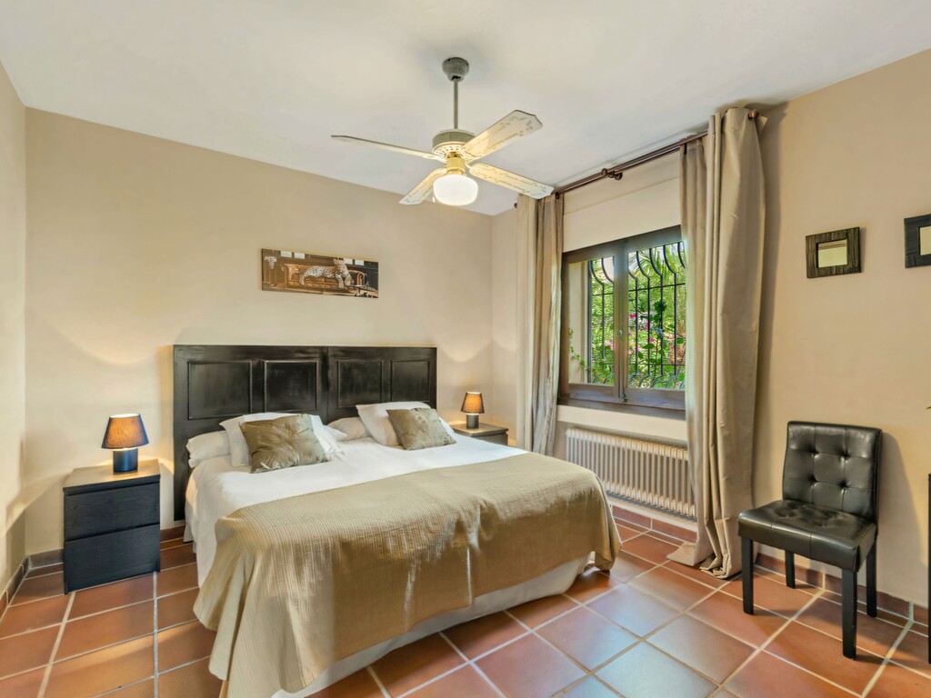 Los Monteros Villa_34