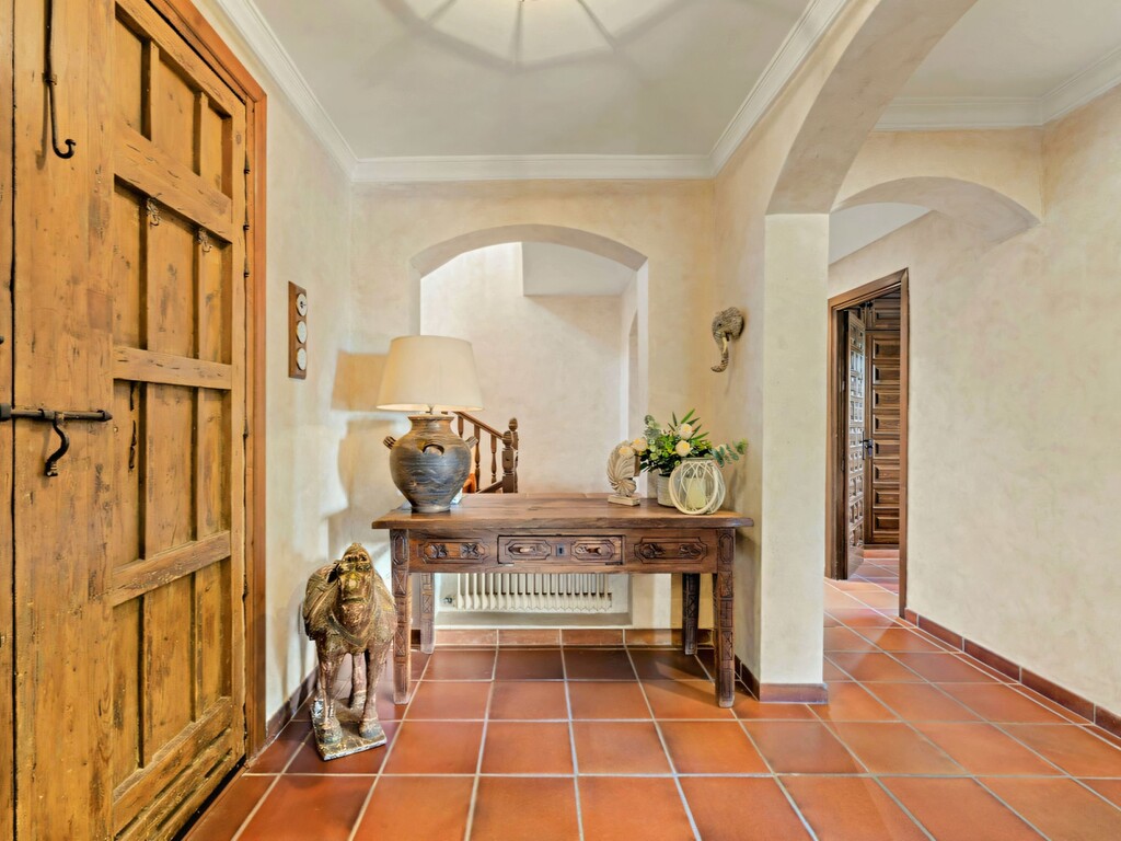 Los Monteros Villa_40