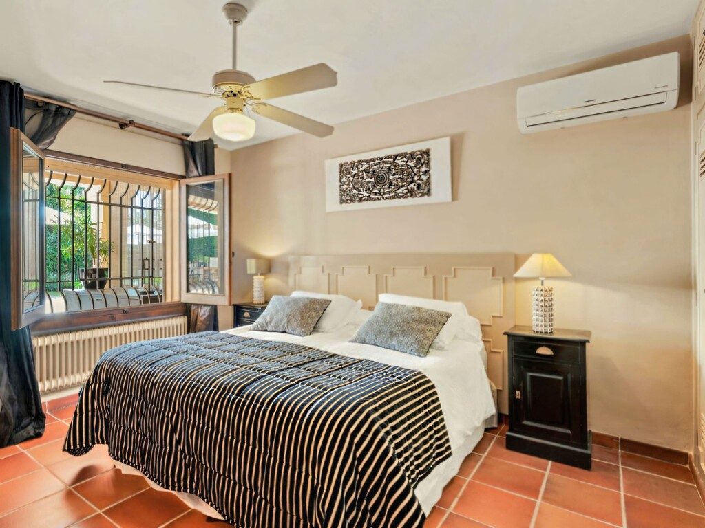 Los Monteros Villa_46