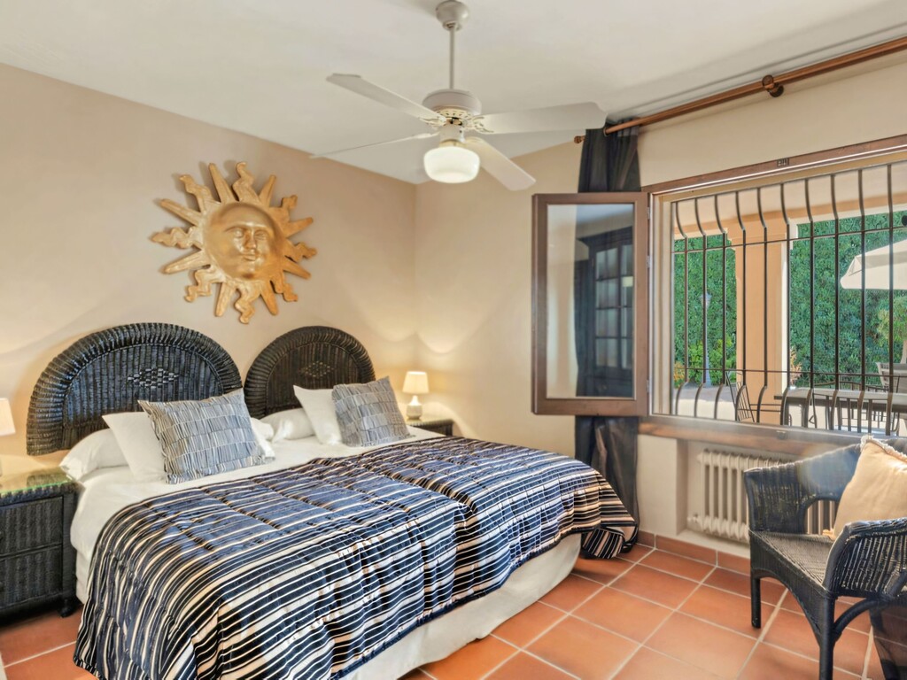 Los Monteros Villa_48