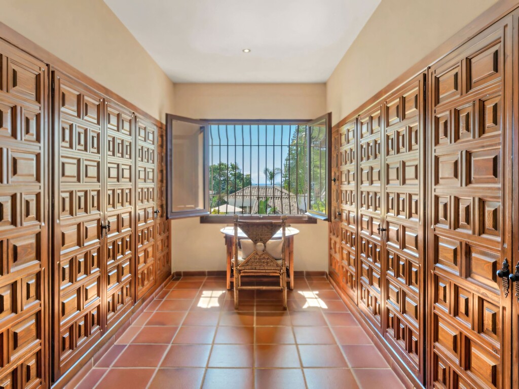 Los Monteros Villa_50