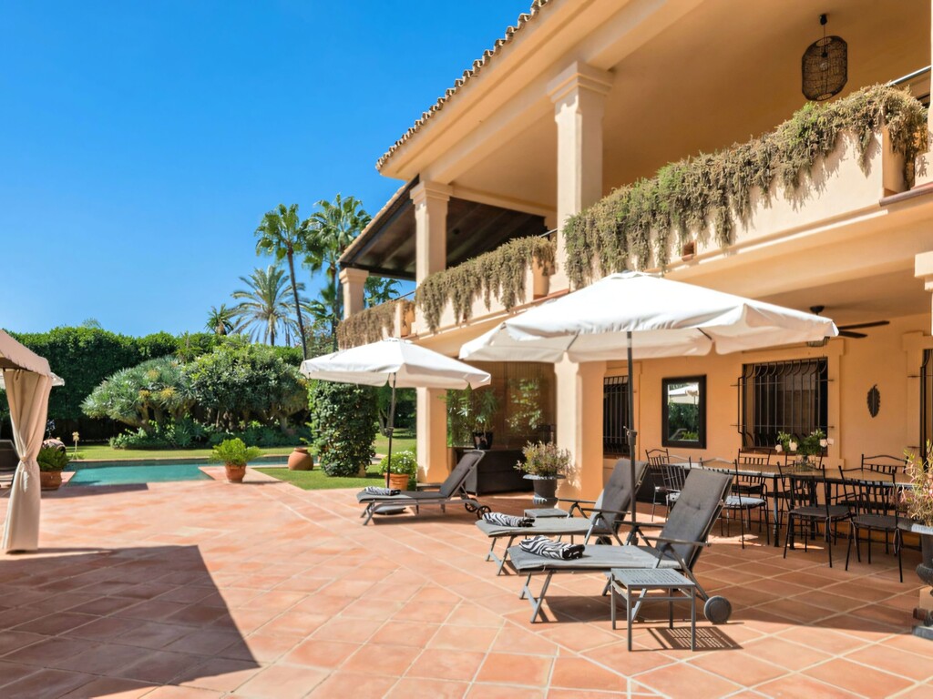 Los Monteros Villa_6