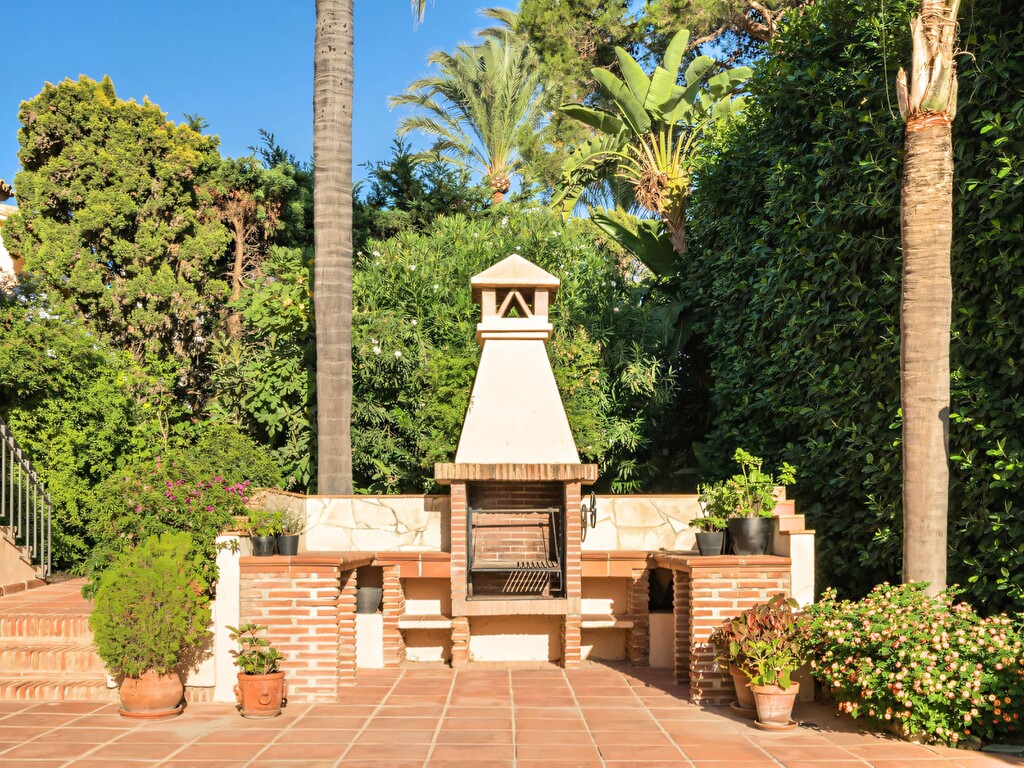 Los Monteros Villa_15