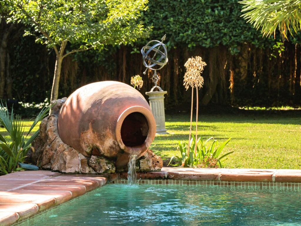Los Monteros Villa_14