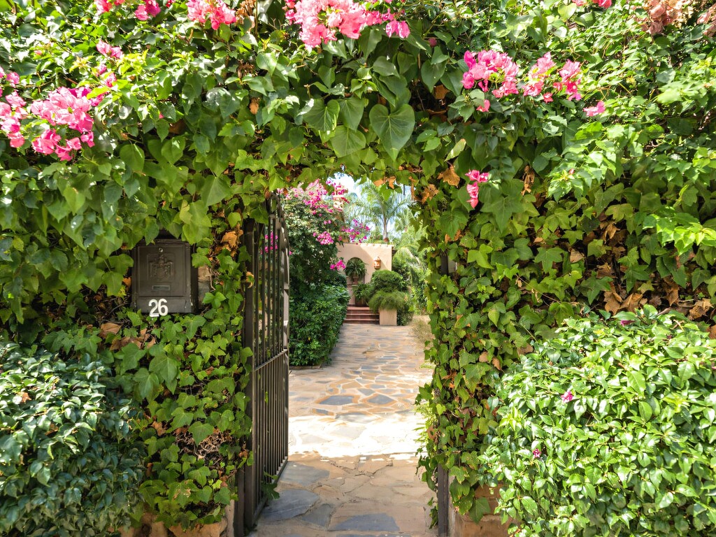 Los Monteros Villa_16