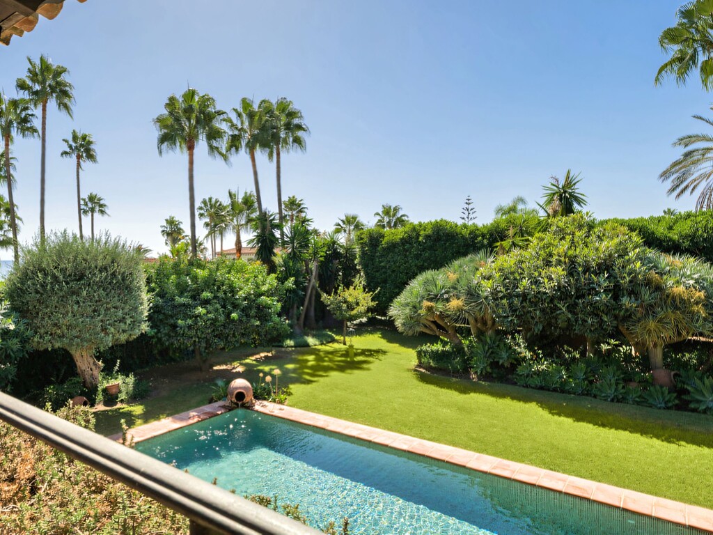 Los Monteros Villa_12